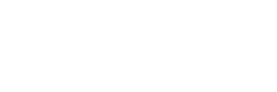 TO-logo-wt logo Tintoria di Quaregna