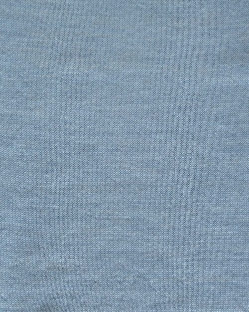 Biancospino-NATIVA – RWS Extra fine merino wool