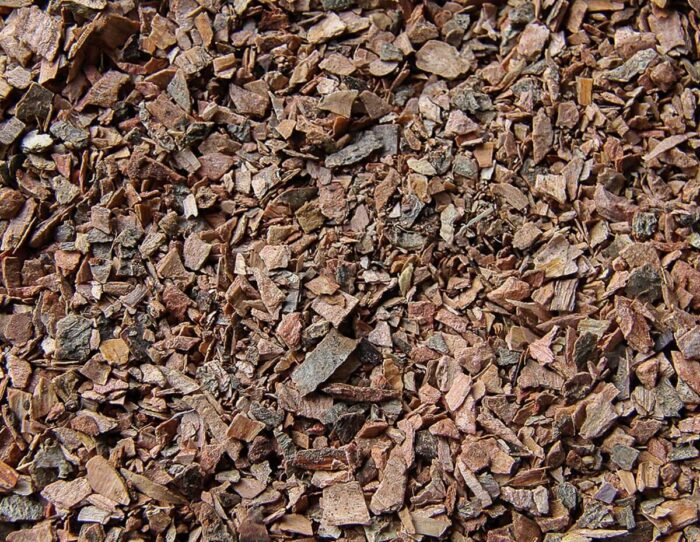 BIANCOSPINO Legno d’India-8001 - Image 3