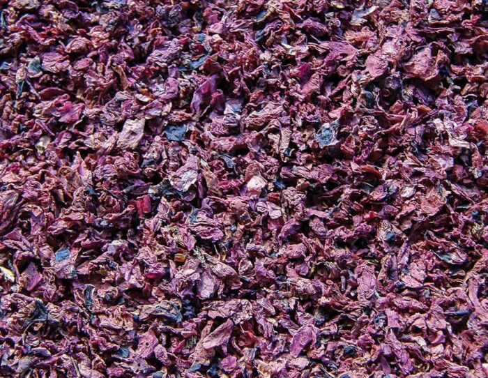 BIANCOSPINO Papavero-8008 - Image 3
